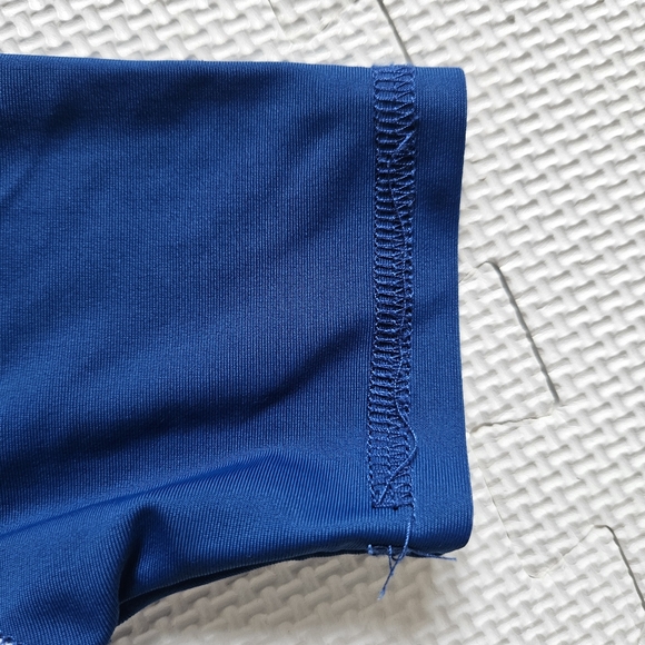 💥2for15💥 Toddler swim set shark 3T - Picture 13 of 16